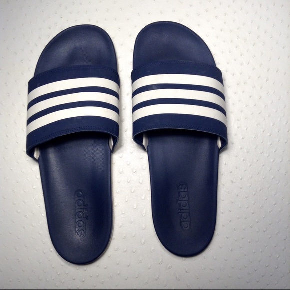 adidas slide ee5146